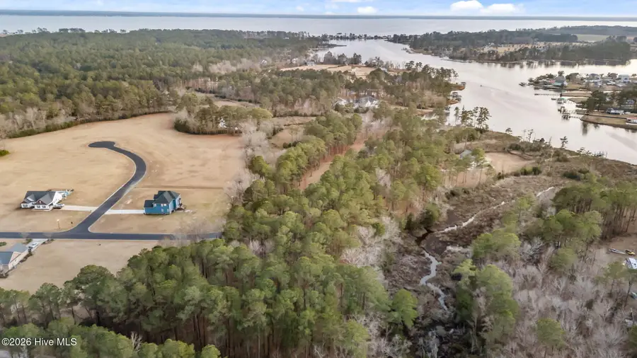 850 Southern Plantation Drive N, Oriental, NC 28571 - Image #3