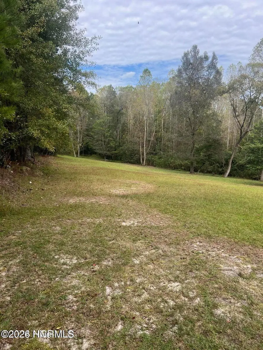 4-6 Main Street, West End, NC 27376 - Image #3