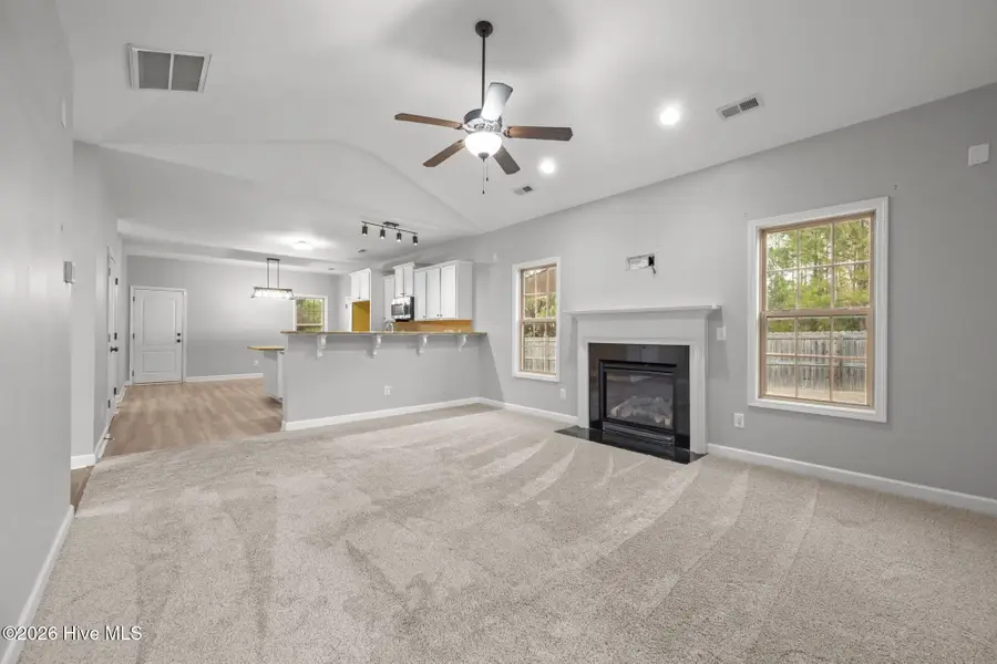 303 First Post Road, Jacksonville, NC 28546 - Image #3