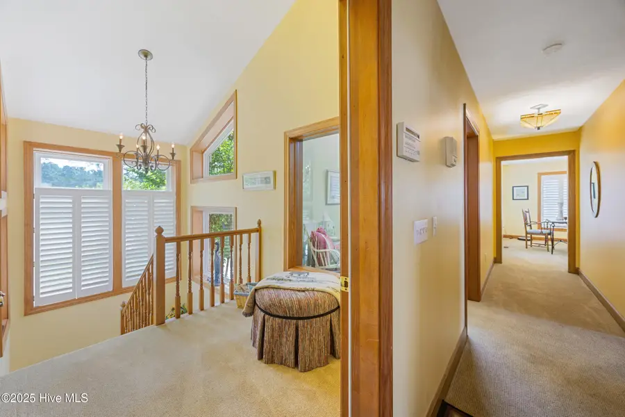 953 Old Ferry Road, Edenton, NC 27932 - #2