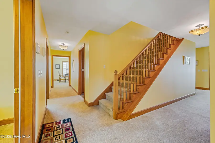 953 Old Ferry Road, Edenton, NC 27932 - #3