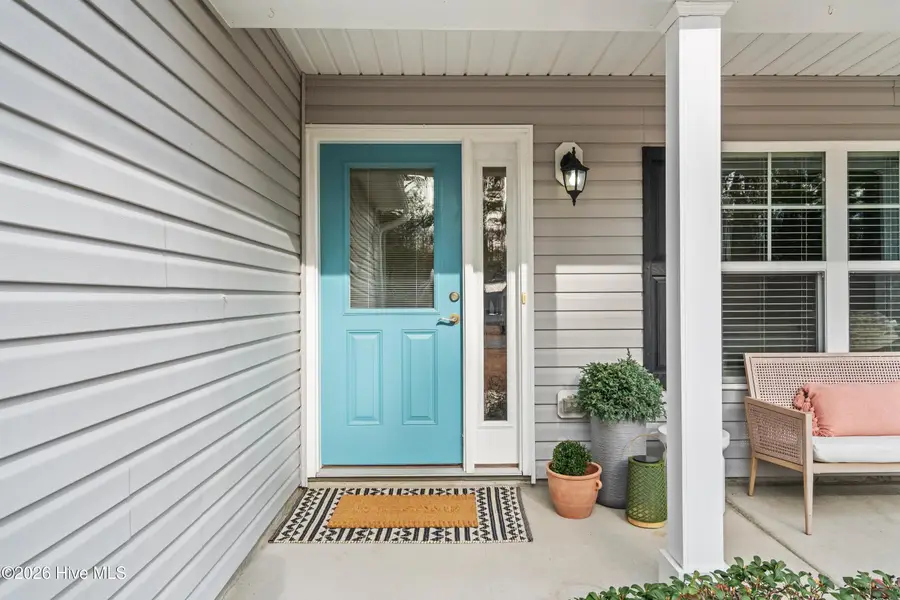 9755 Wayne Street Ne, Leland, NC 28451 - Image #3