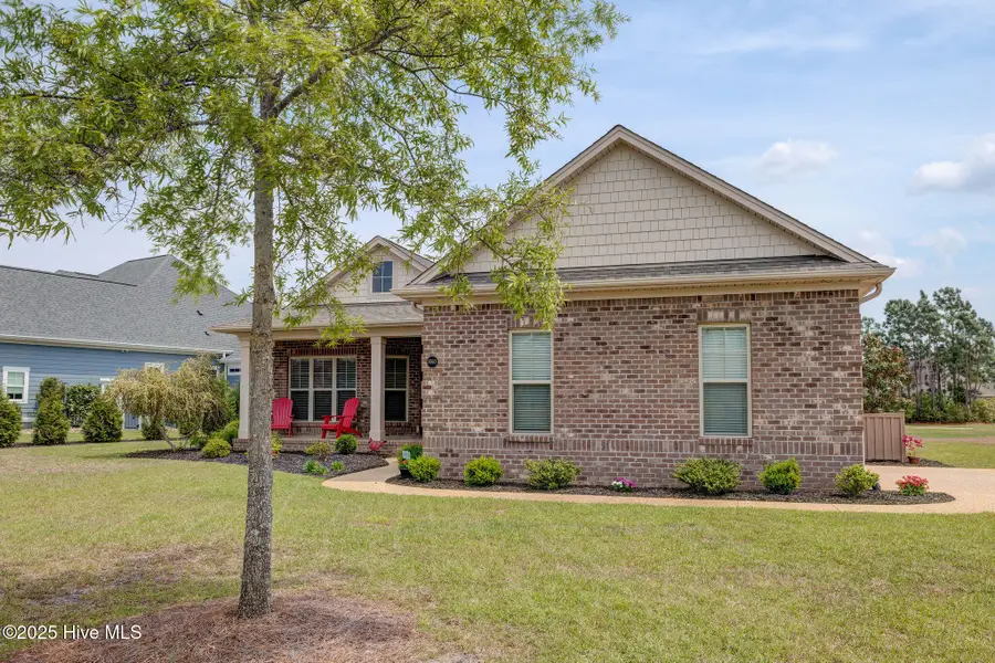 8560 Oak Abbey Trail Ne, Leland, NC 28451 - Image #2