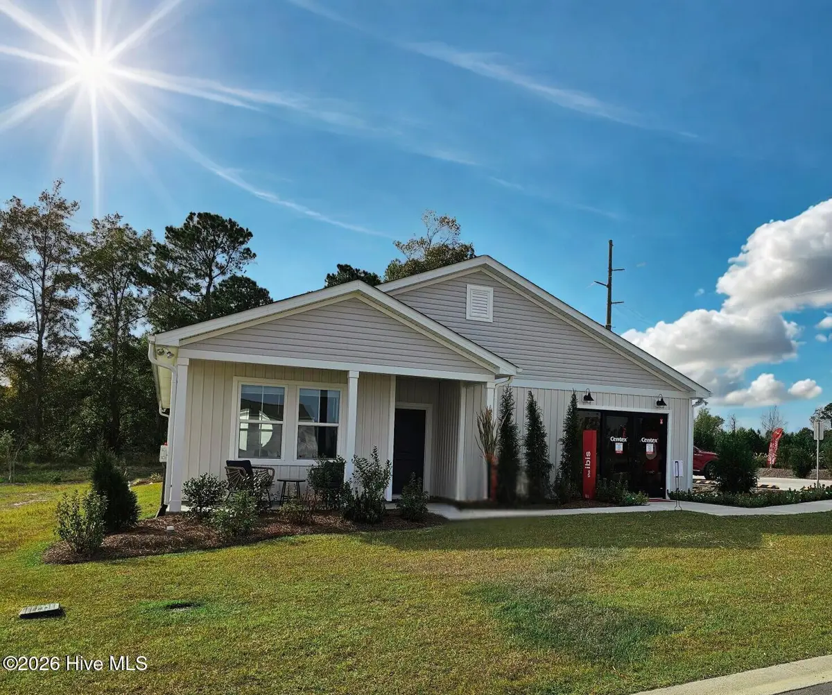 209 Ocean Pointe Boulevard Se #0201, Bolivia, NC 28422 - Image #1