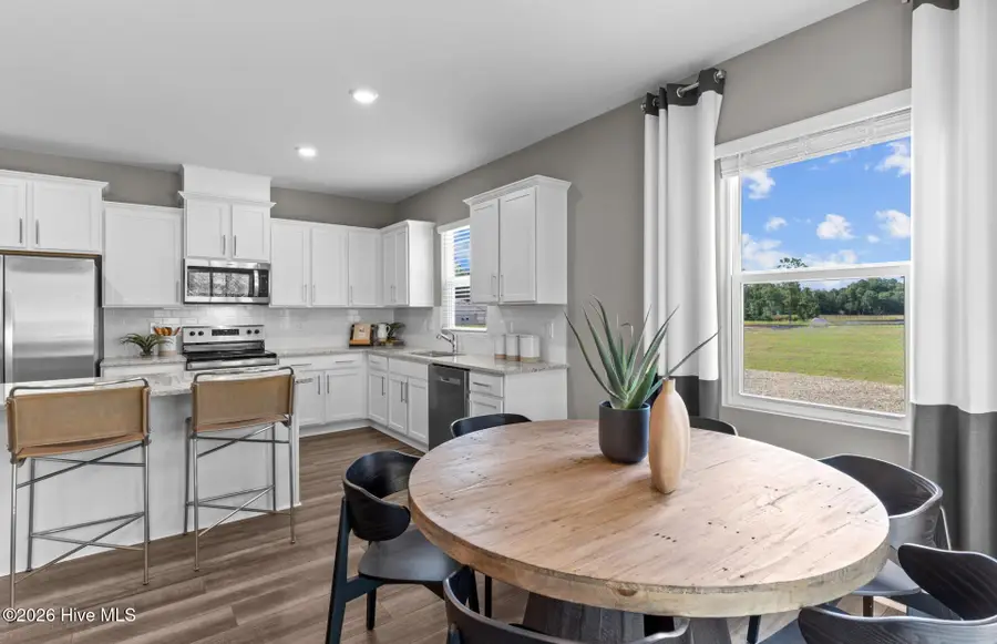 209 Ocean Pointe Boulevard Se #0201, Bolivia, NC 28422 - Image #2