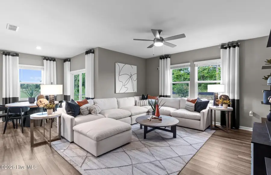 209 Ocean Pointe Boulevard Se #0201, Bolivia, NC 28422 - Image #3