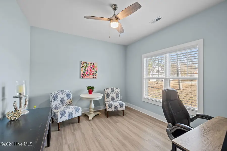 115 Elis Landing Lane, Newport, NC 28570 - Image #3