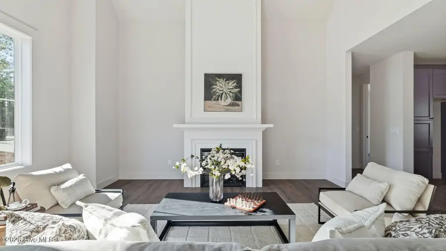 160 Sugar Sand Lane, West End, NC 27376 - Image #3