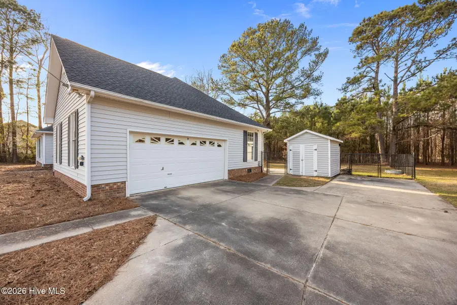 400 Carolina Pines Boulevard, New Bern, NC 28560 - Image #2