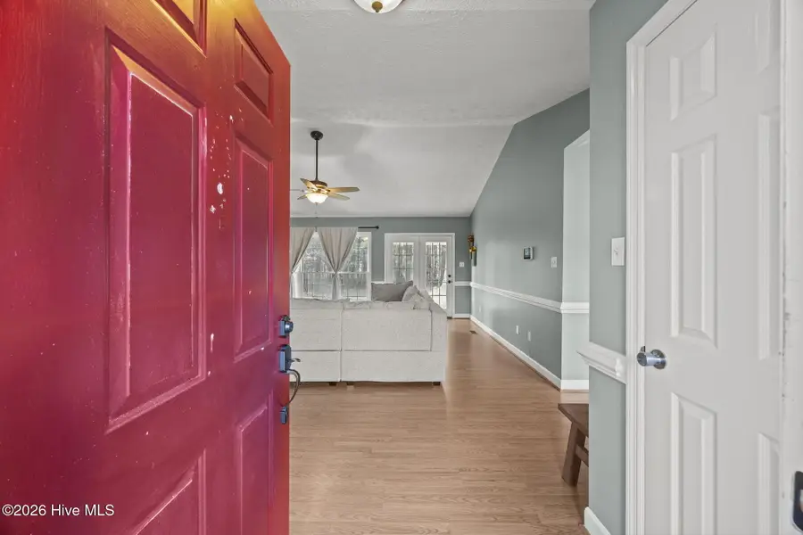 400 Carolina Pines Boulevard, New Bern, NC 28560 - Image #3