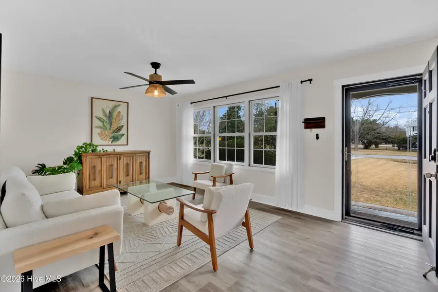 106 Green Meadows Drive, Wilmington, NC 28405 - Image #3