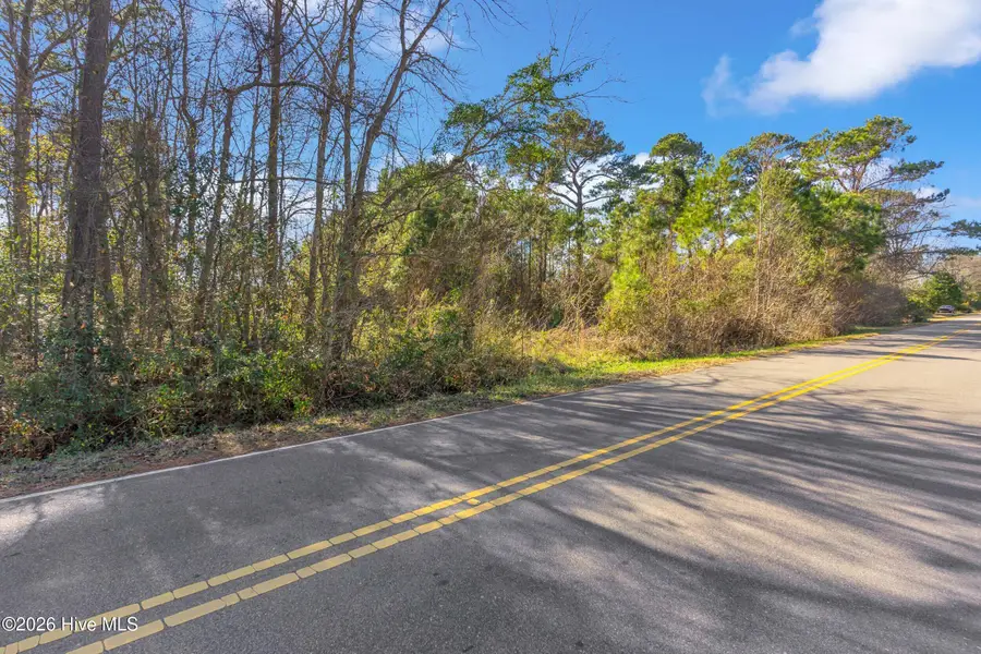 552 Lea Drive, Hampstead, NC 28443 - Image #2