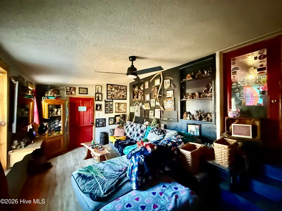 604 Pasquenoke Trail, Edenton, NC 27932 - Image #2