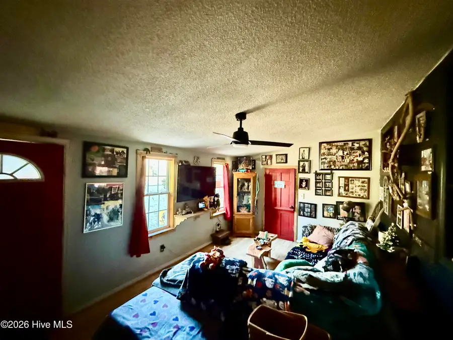 604 Pasquenoke Trail, Edenton, NC 27932 - Image #3