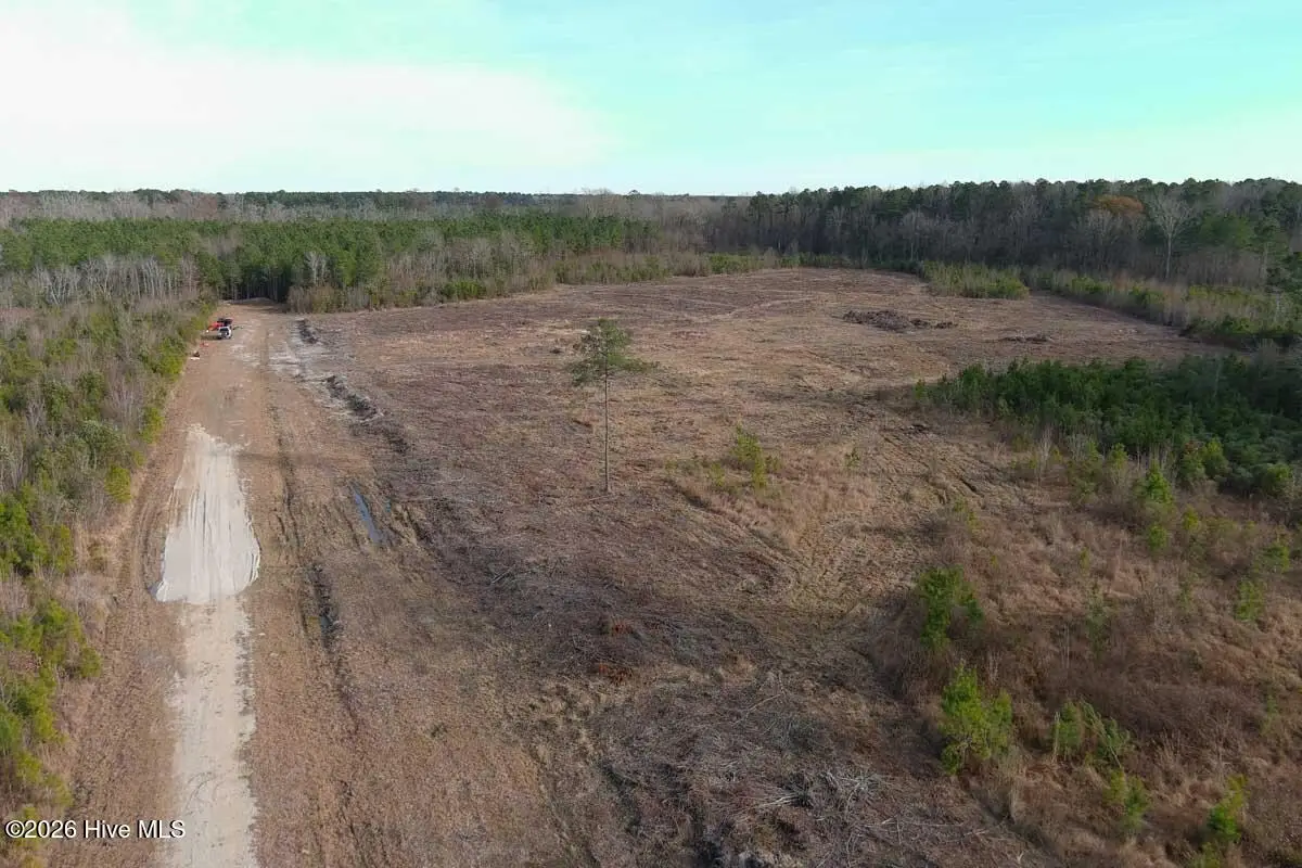 0 S Grimesland Bridge Road, Grimesland, NC 27837 - Image #1