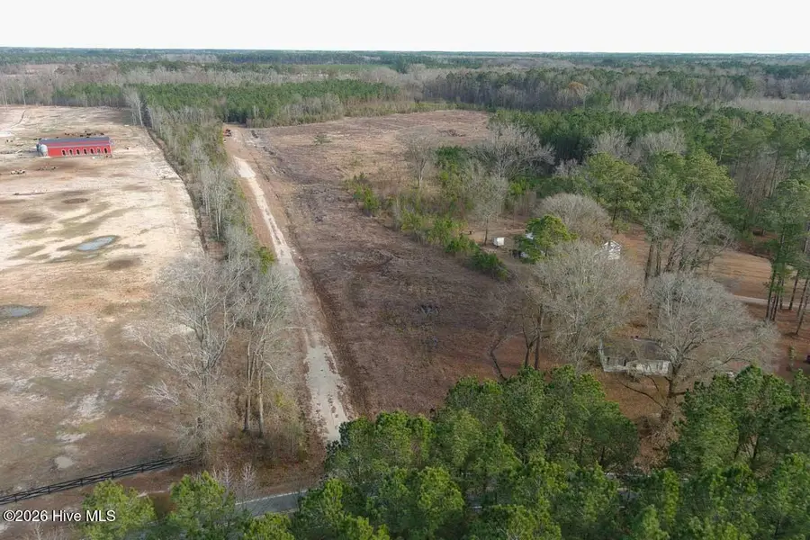 0 S Grimesland Bridge Road, Grimesland, NC 27837 - Image #2