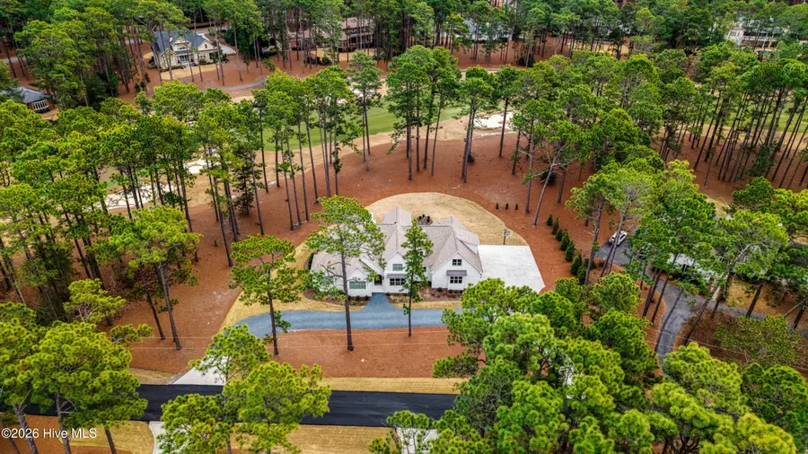 125 Ponte Vedra Drive, Pinehurst, NC 28374 - Image #2