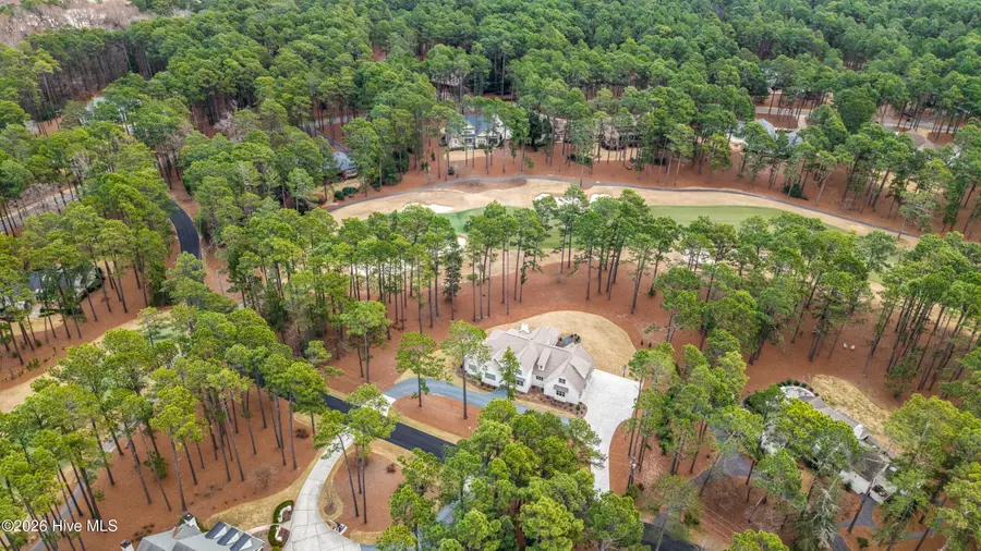 125 Ponte Vedra Drive, Pinehurst, NC 28374 - Image #3