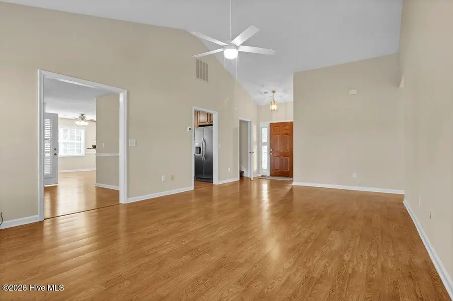 6422 Serena Court, Wilmington, NC 28411 - #3