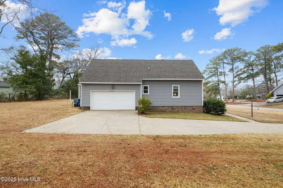 5115 Webb Street, Morehead City, NC 28557 - Image #2