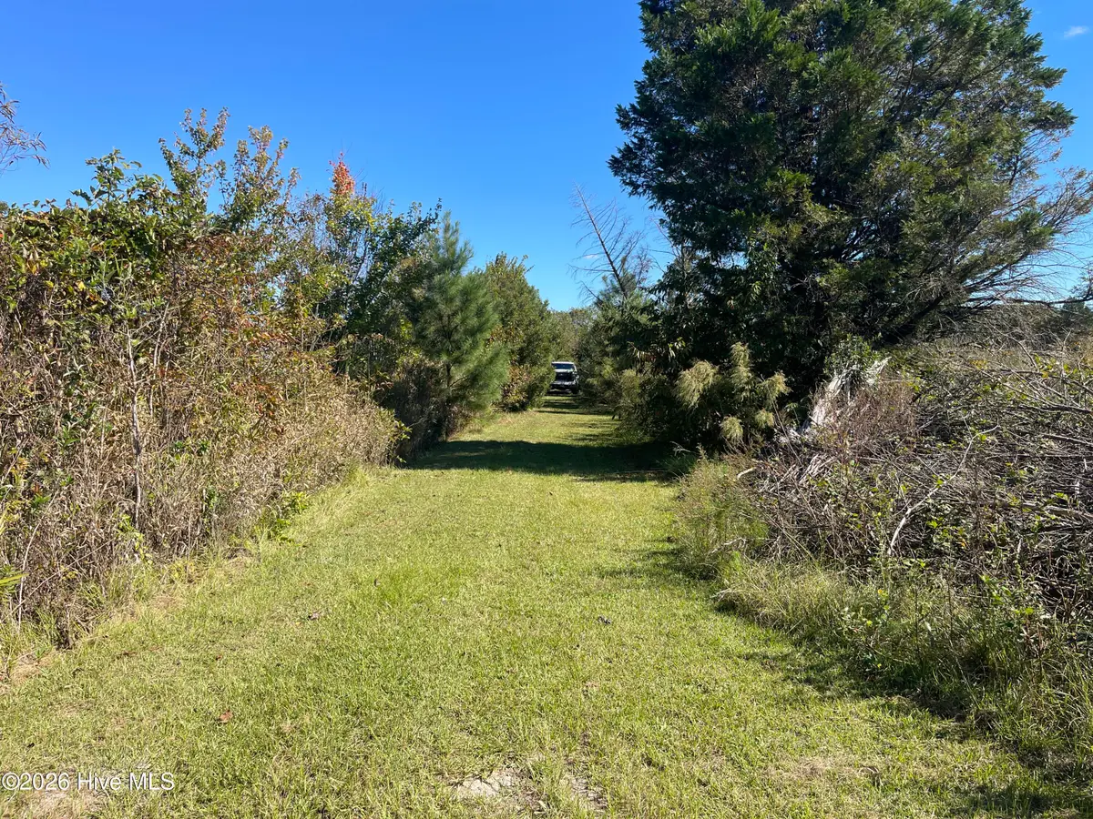 00 Southwood Road, Kinston, NC 28501 - Image #1