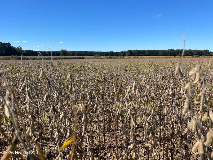 00 Southwood Road, Kinston, NC 28501 - Image #2