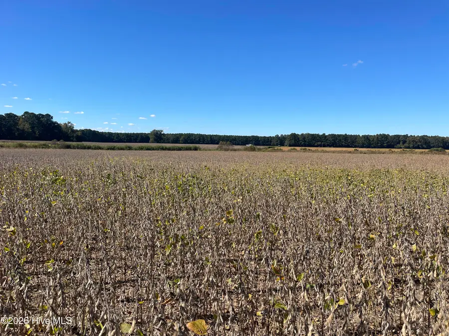 00 Southwood Road, Kinston, NC 28501 - Image #3