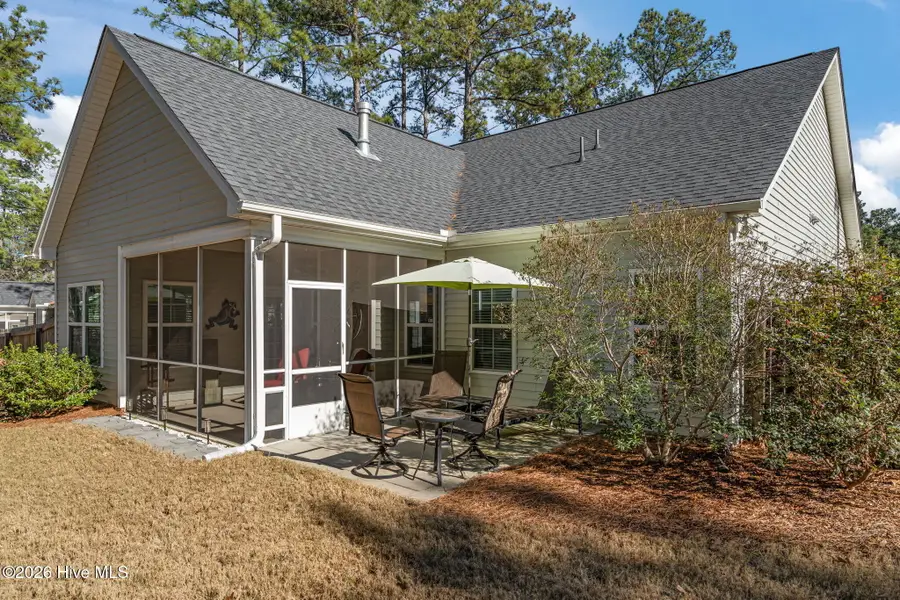 308 Pine Laurel Drive, Carthage, NC 28327 - Image #3