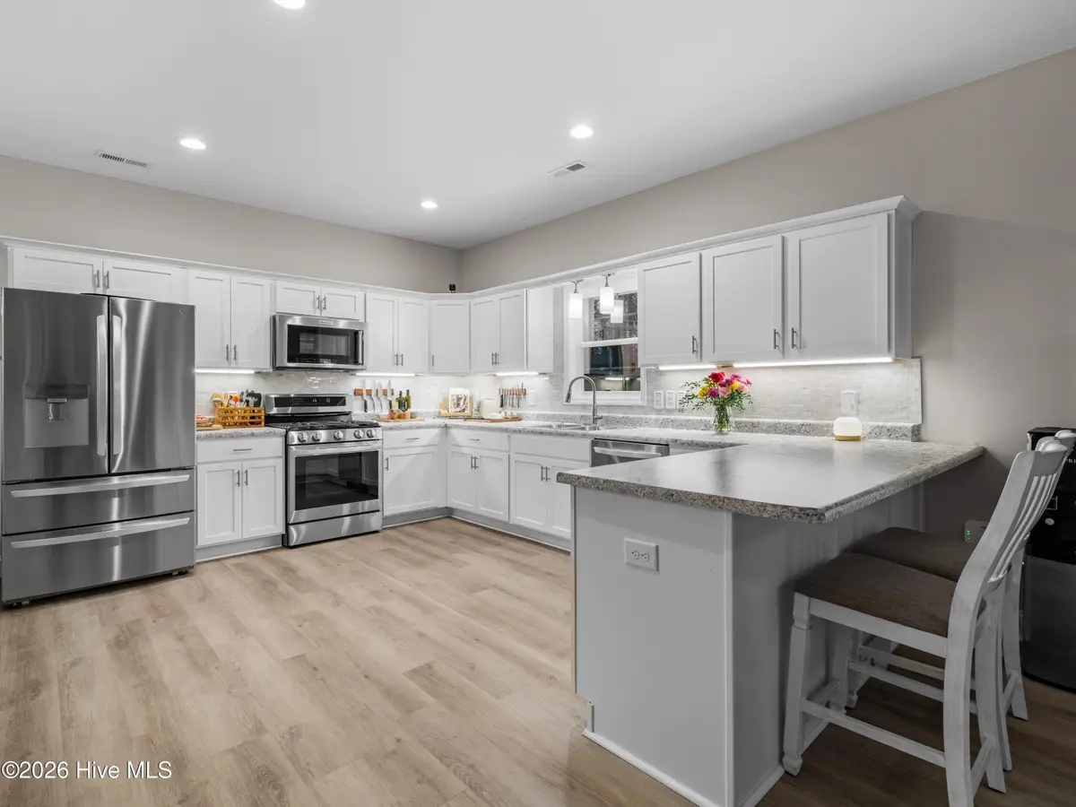 103 Shumard Court, Jacksonville, NC 28546 - Image #1