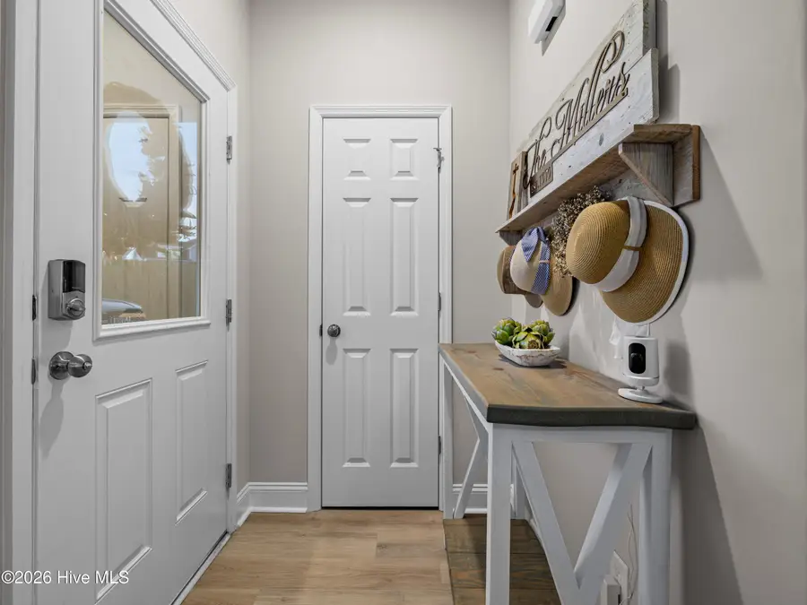 103 Shumard Court, Jacksonville, NC 28546 - Image #2