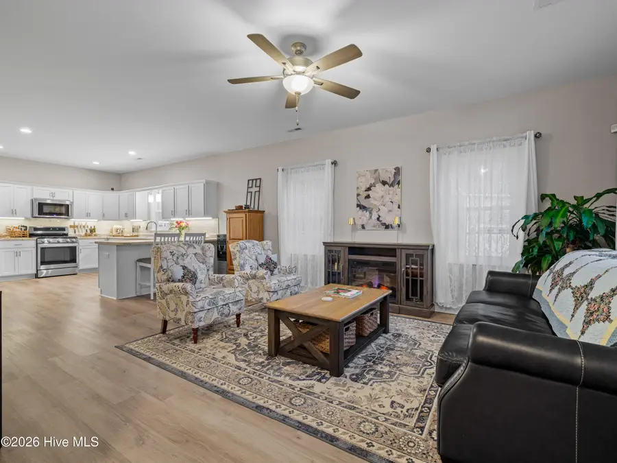 103 Shumard Court, Jacksonville, NC 28546 - Image #3