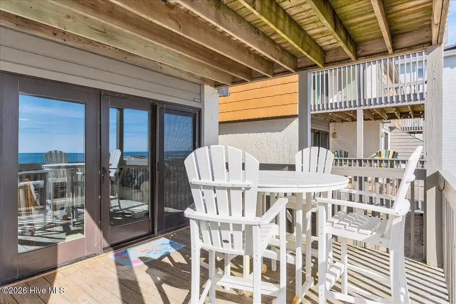 35 Ocean Isle West Boulevard # 1, Ocean Isle Beach, NC 28469 - Image #2