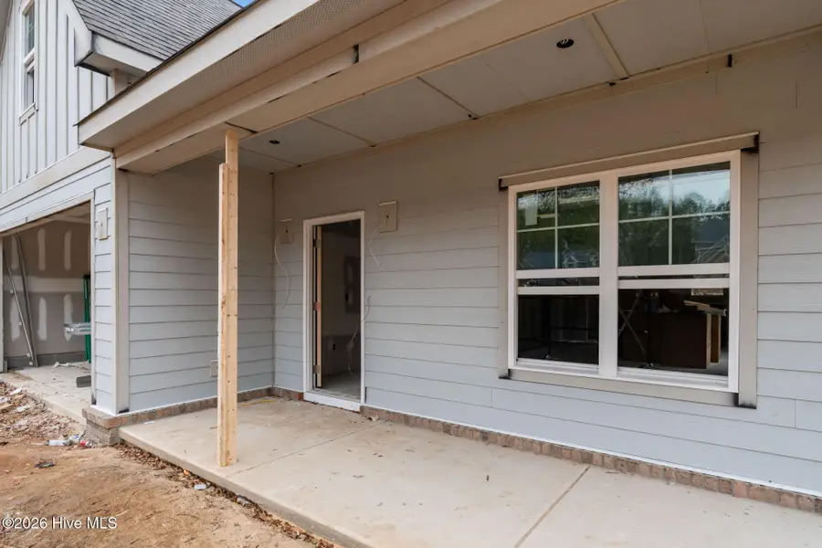 220 Telluride Court, Aberdeen, NC 28315 - Image #3