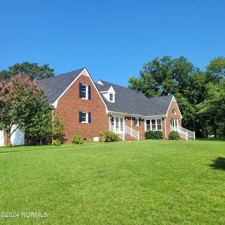 97 Planters Walk Lane, Clinton, NC 28328 - Image #2