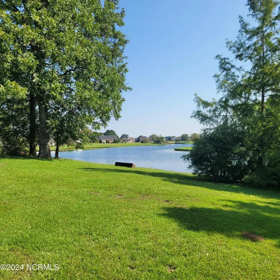 97 Planters Walk Lane, Clinton, NC 28328 - Image #3