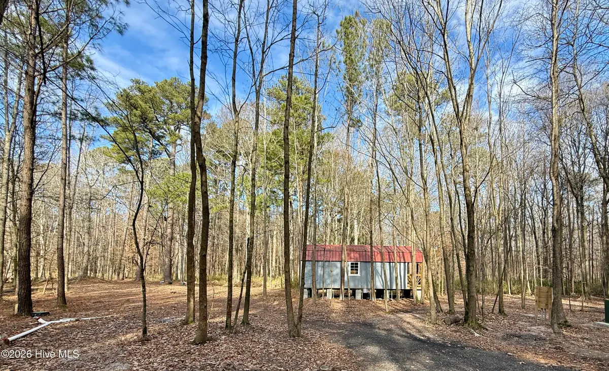 1176 Folley Road, Elizabeth City, NC 27909 - Image #1