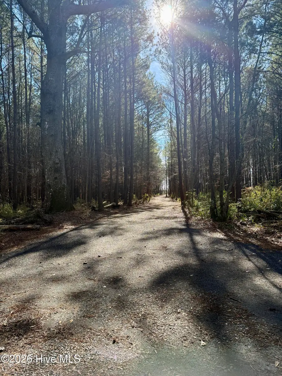 1176 Folley Road, Elizabeth City, NC 27909 - #2