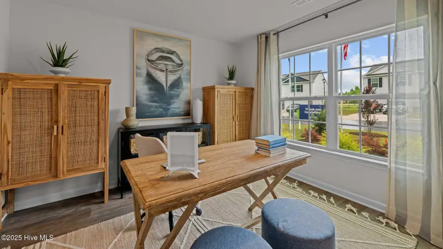 4022 Topsail Trail, New Bern, NC 28560 - Image #3