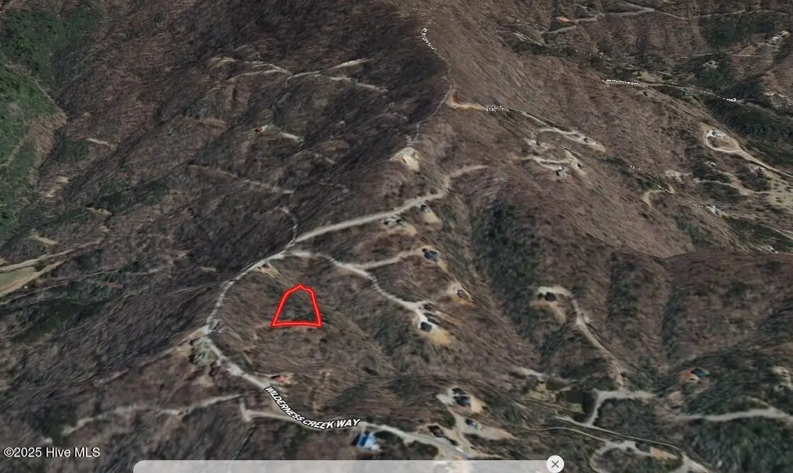 15 Rustic Valley Hollow, Murphy, NC 28906 - Image #1