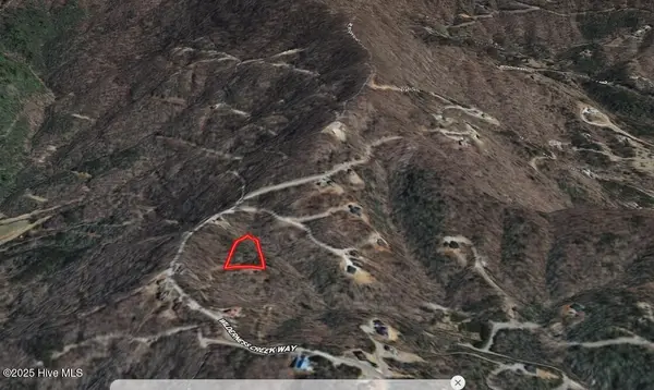 15 Rustic Valley Hollow, Murphy, NC 28906