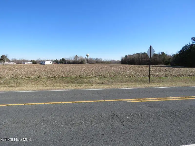 1b Alamac Road, Lumberton, NC 28358 - Image #3