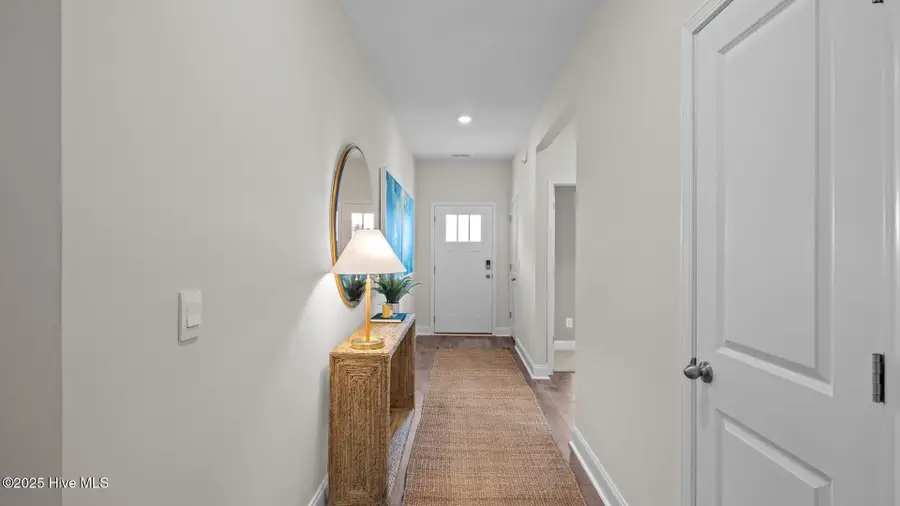 232 Lake Tyler Drive, New Bern, NC 28560 - Image #3