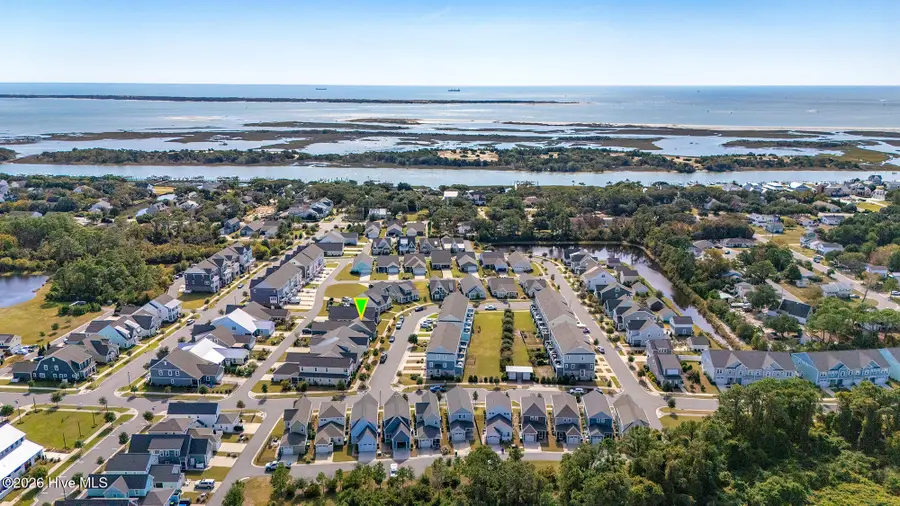 130 Whimbrel Way, Beaufort, NC 28516 - Image #3