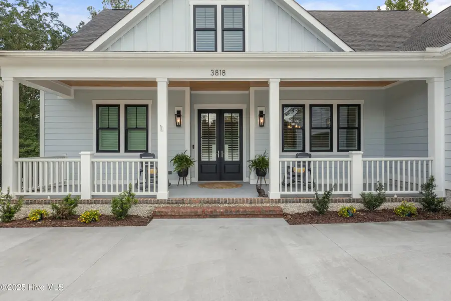 3818 Lemon Drop Lane Ne, Leland, NC 28451 - Image #2