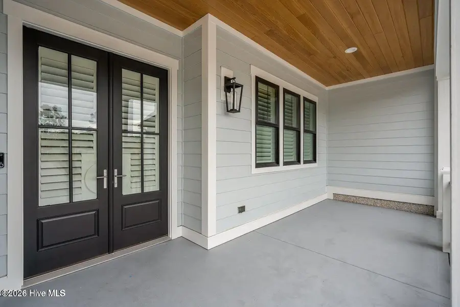 3818 Lemon Drop Lane Ne, Leland, NC 28451 - Image #3