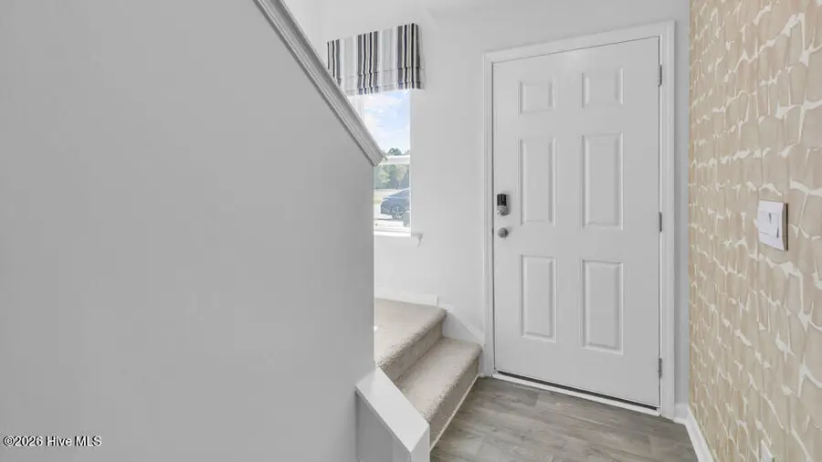 240 Maddox Drive, Aberdeen, NC 28315 - Image #2