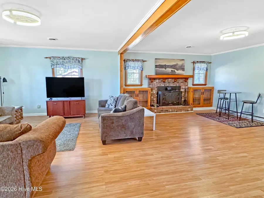279 Clark Road, Bath, NC 27808 - Image #3