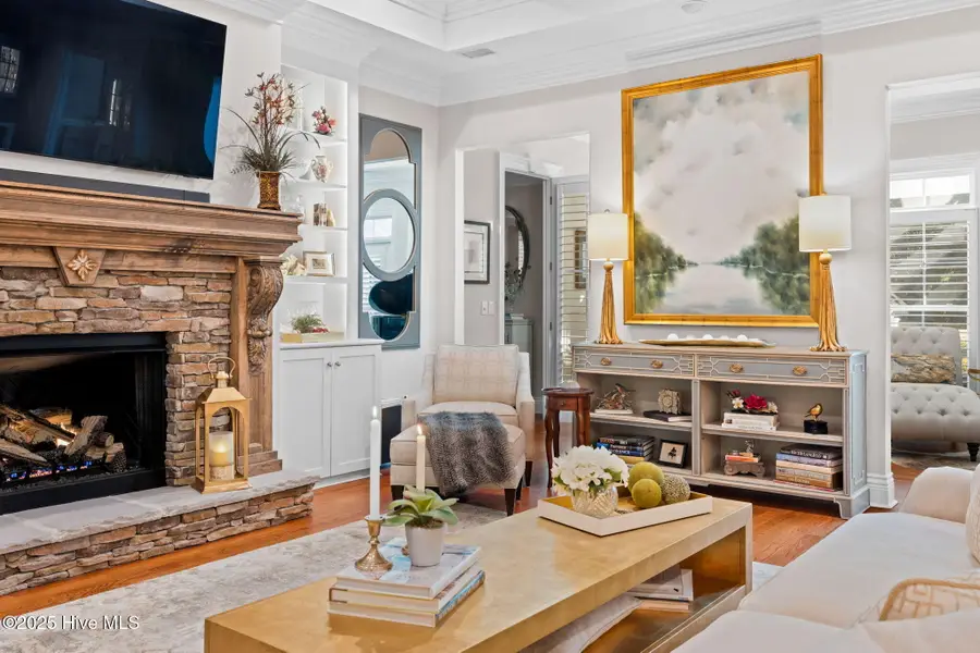 663 Parish Drive Sw, Supply, NC 28462 - Image #3