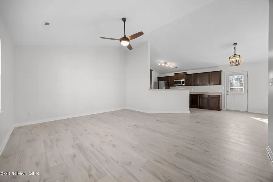 702 Buster Court, Jacksonville, NC 28540 - Image #3