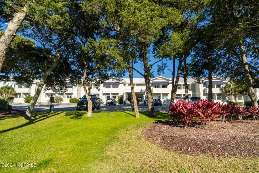 602 W Fort Macon Road #139, Atlantic Beach, NC 28512 - Image #2